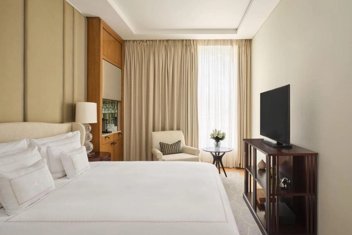 Corinthia London - Hotel Photo 13