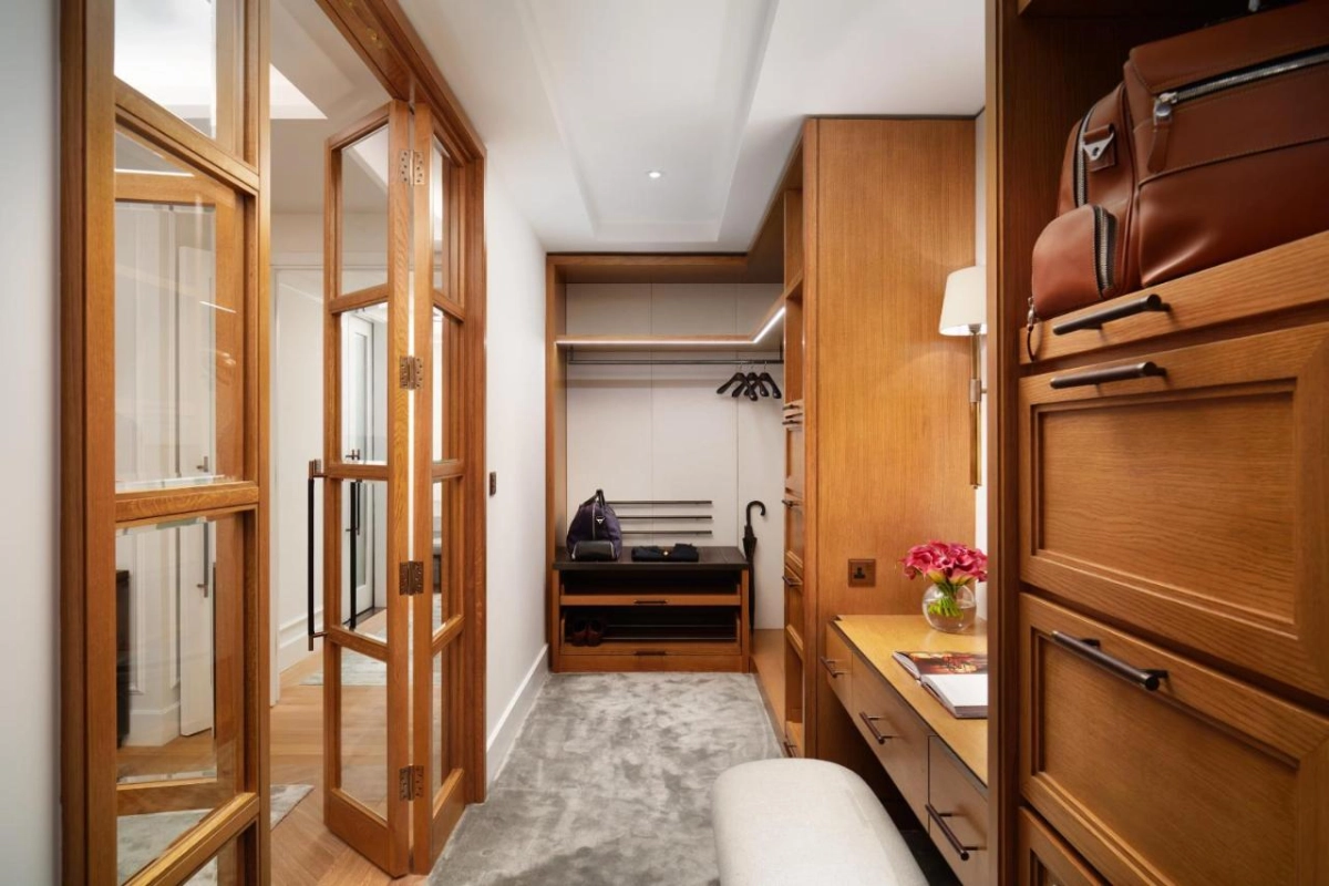 Corinthia London - Hotel Photo 44