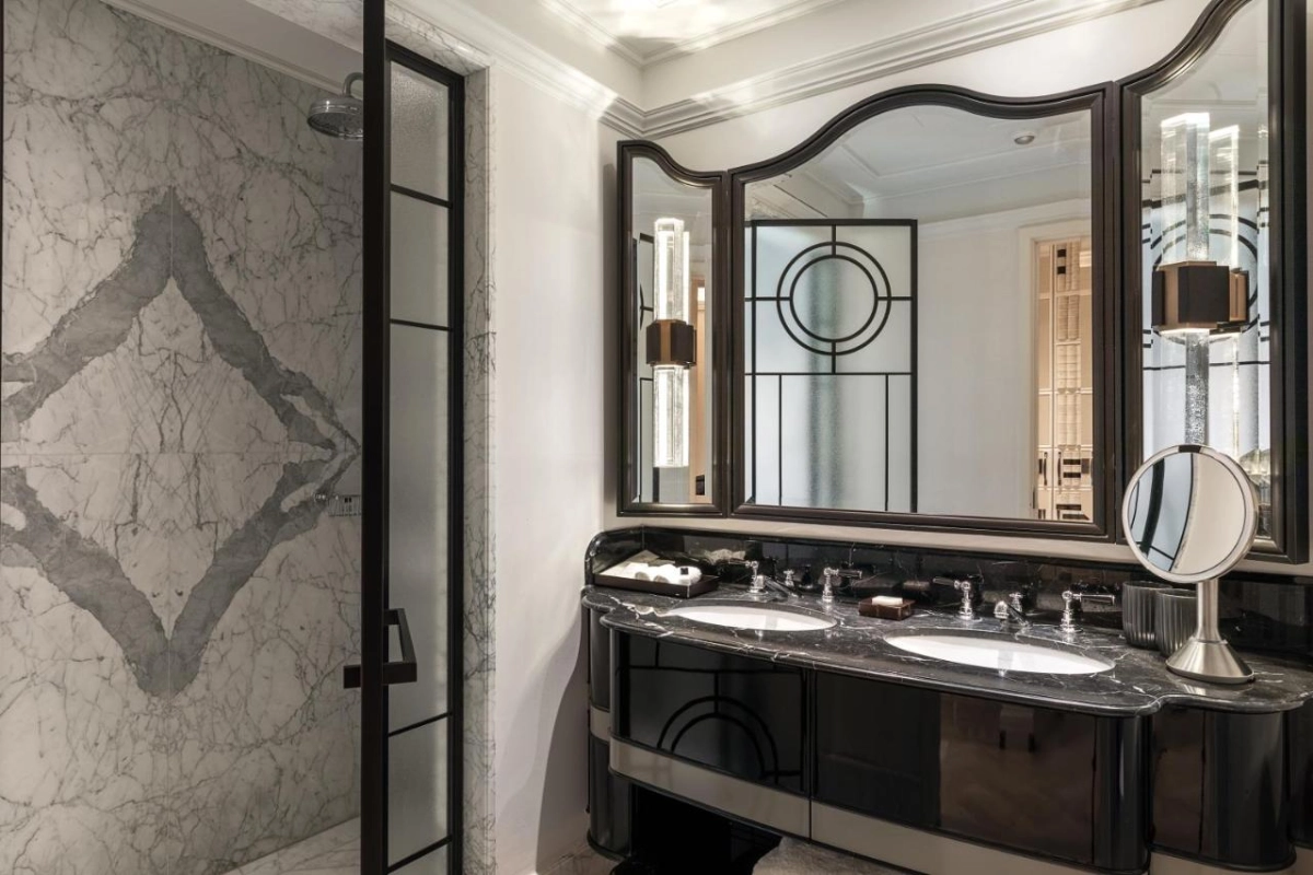 Great Scotland Yard Hotel - Hotel Photo 41