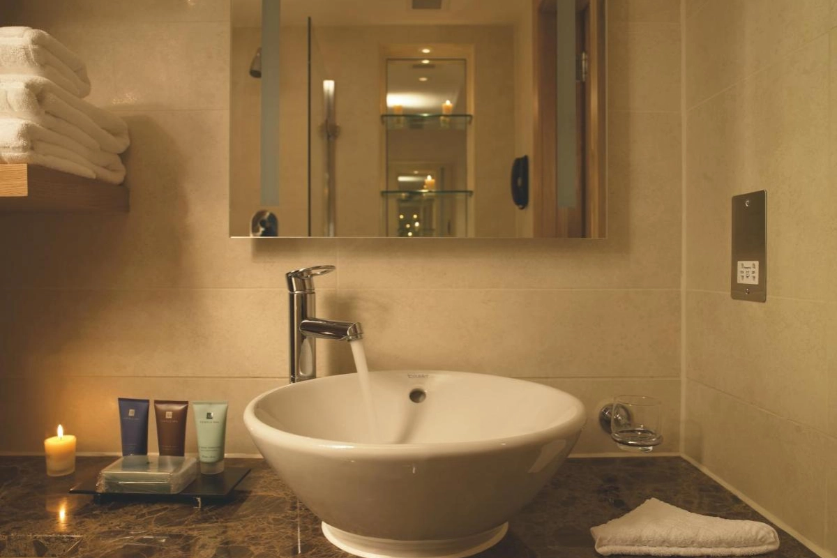 Jumeirah Lowndes - Hotel Photo 18