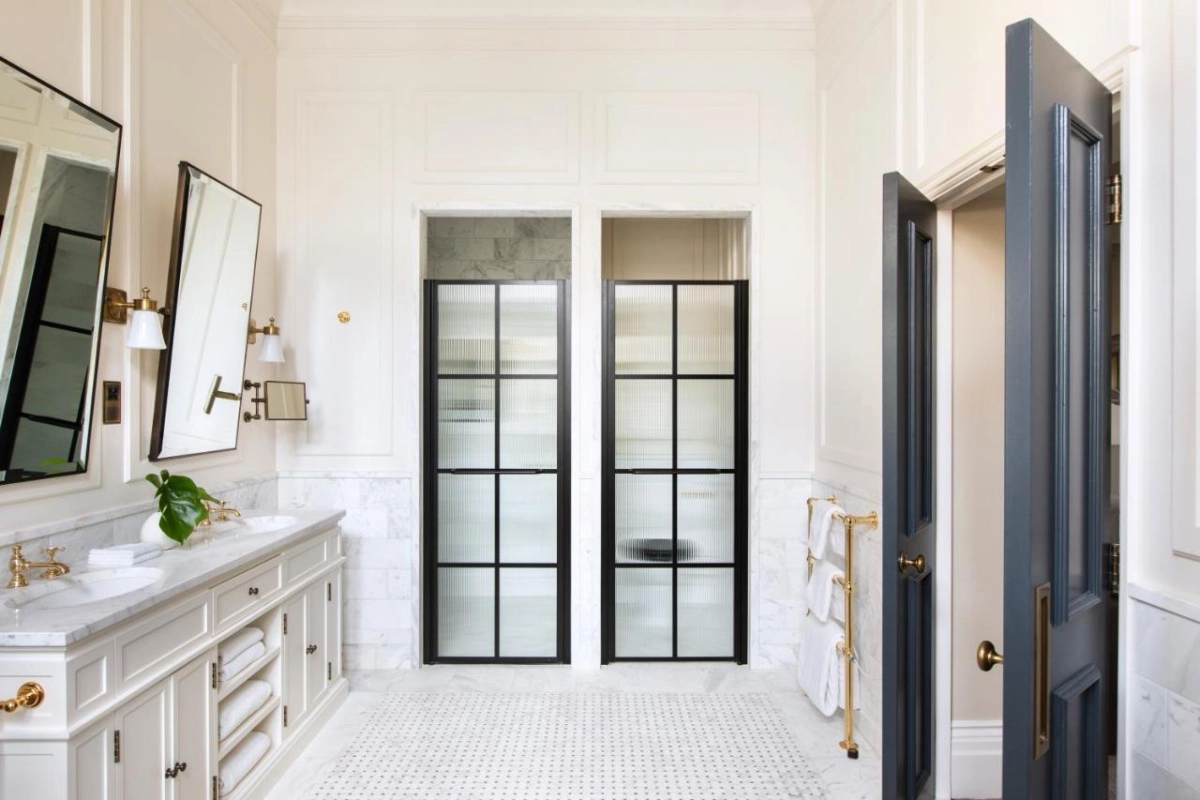 Kimpton Fitzroy London - Hotel Photo 22