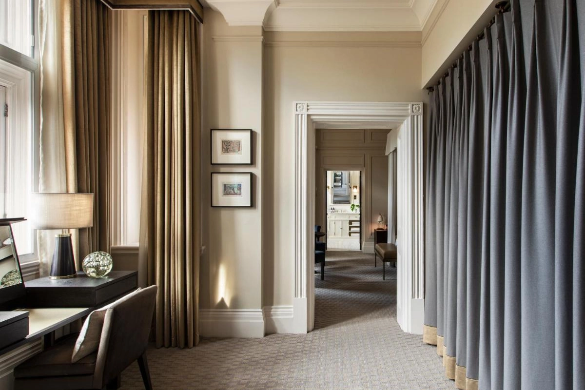 Kimpton Fitzroy London - Hotel Photo 23