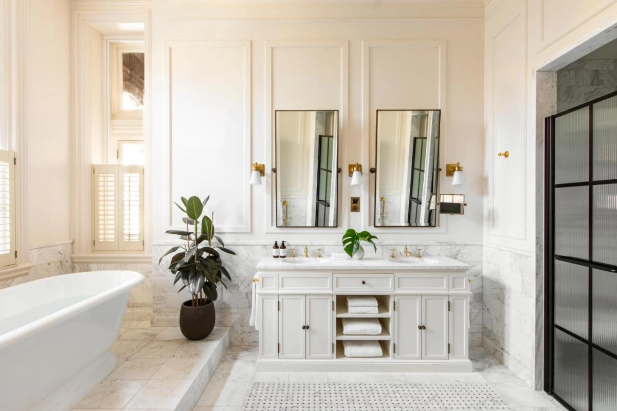 Kimpton Fitzroy London - Hotel Photo 25