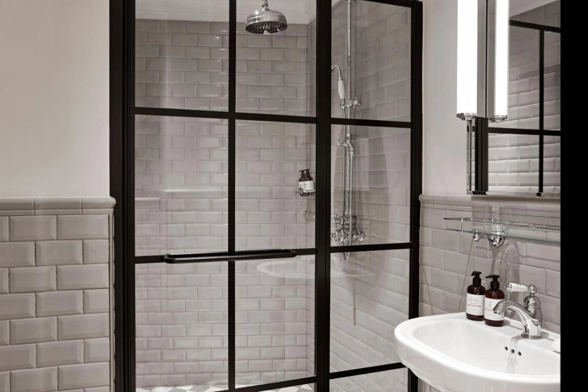 Kimpton Fitzroy London - Hotel Photo 36