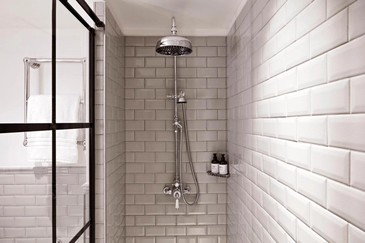 Kimpton Fitzroy London - Hotel Photo 45