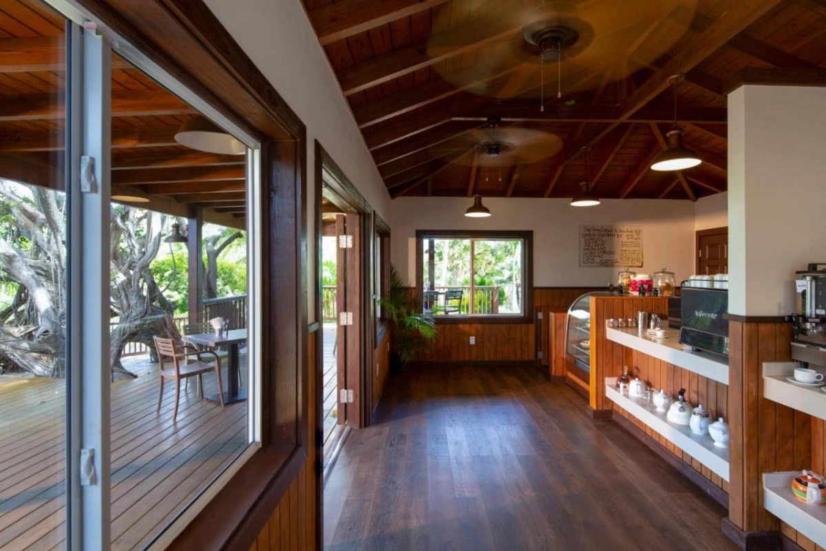 St James Club & Villas - Hotel Photo 14