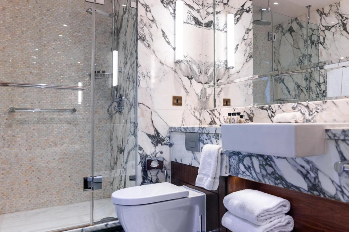 No. 11 Cadogan Gardens - Hotel Photo 25