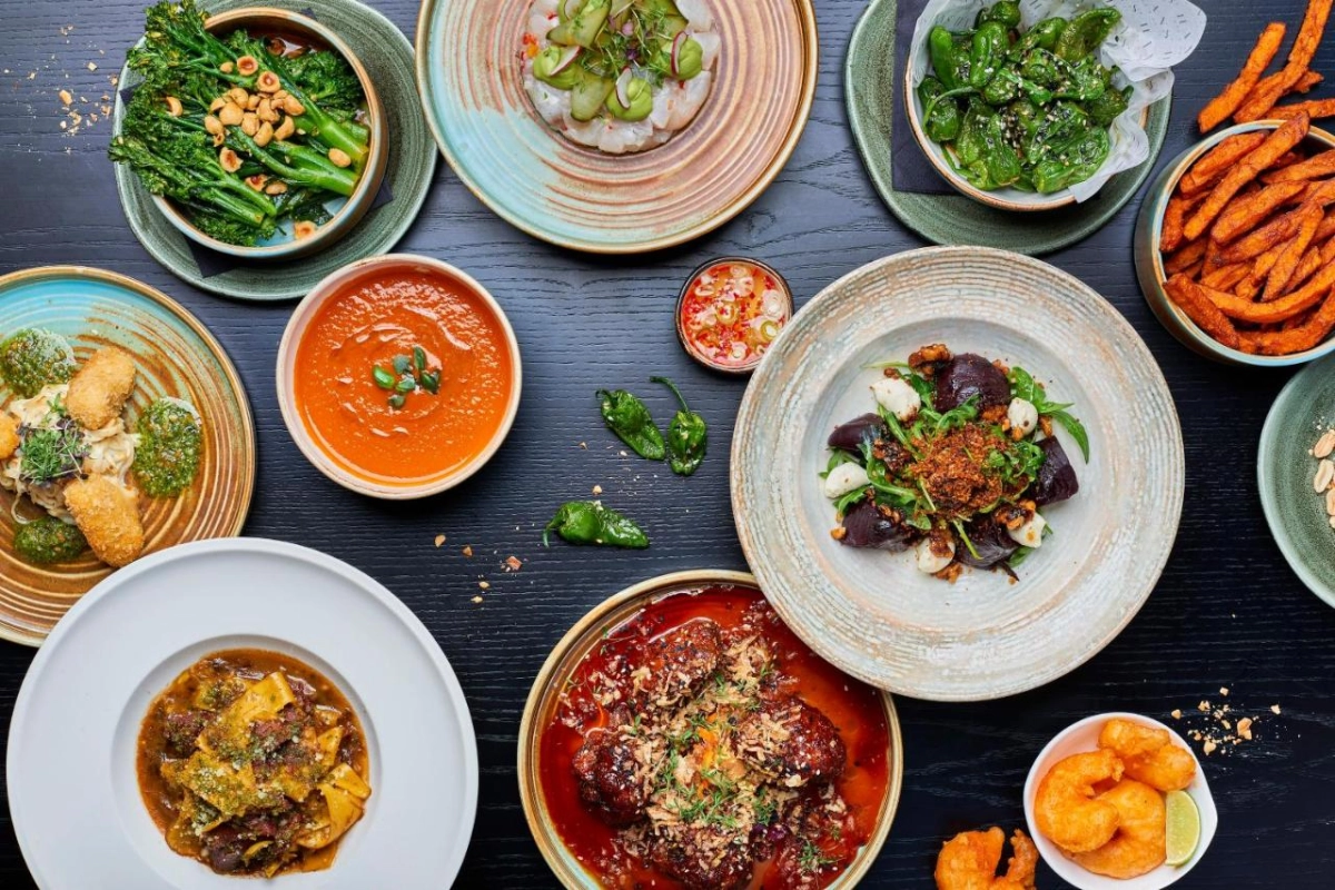 No. 11 Cadogan Gardens - Hotel Photo 33