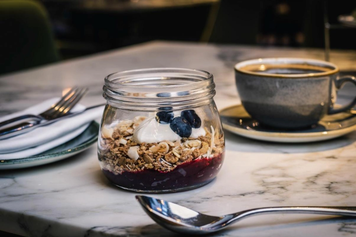 No. 11 Cadogan Gardens - Hotel Photo 36