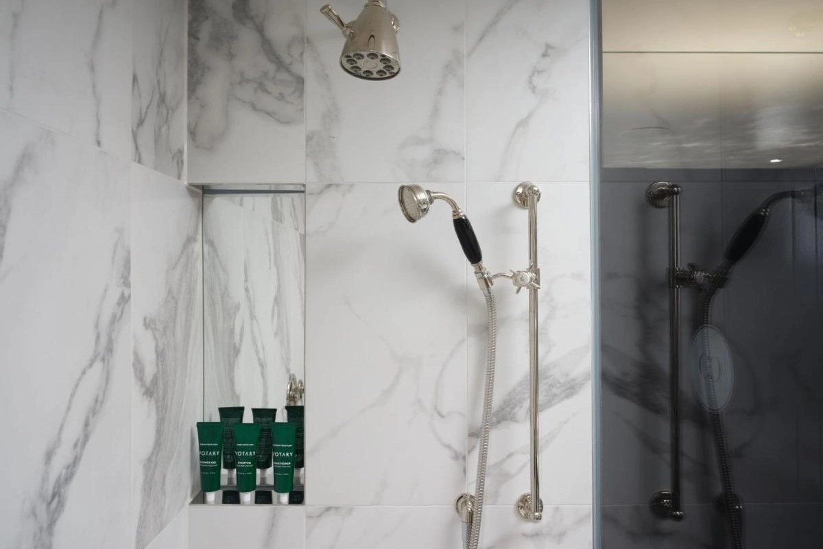 Rosewood London - Hotel Photo 49