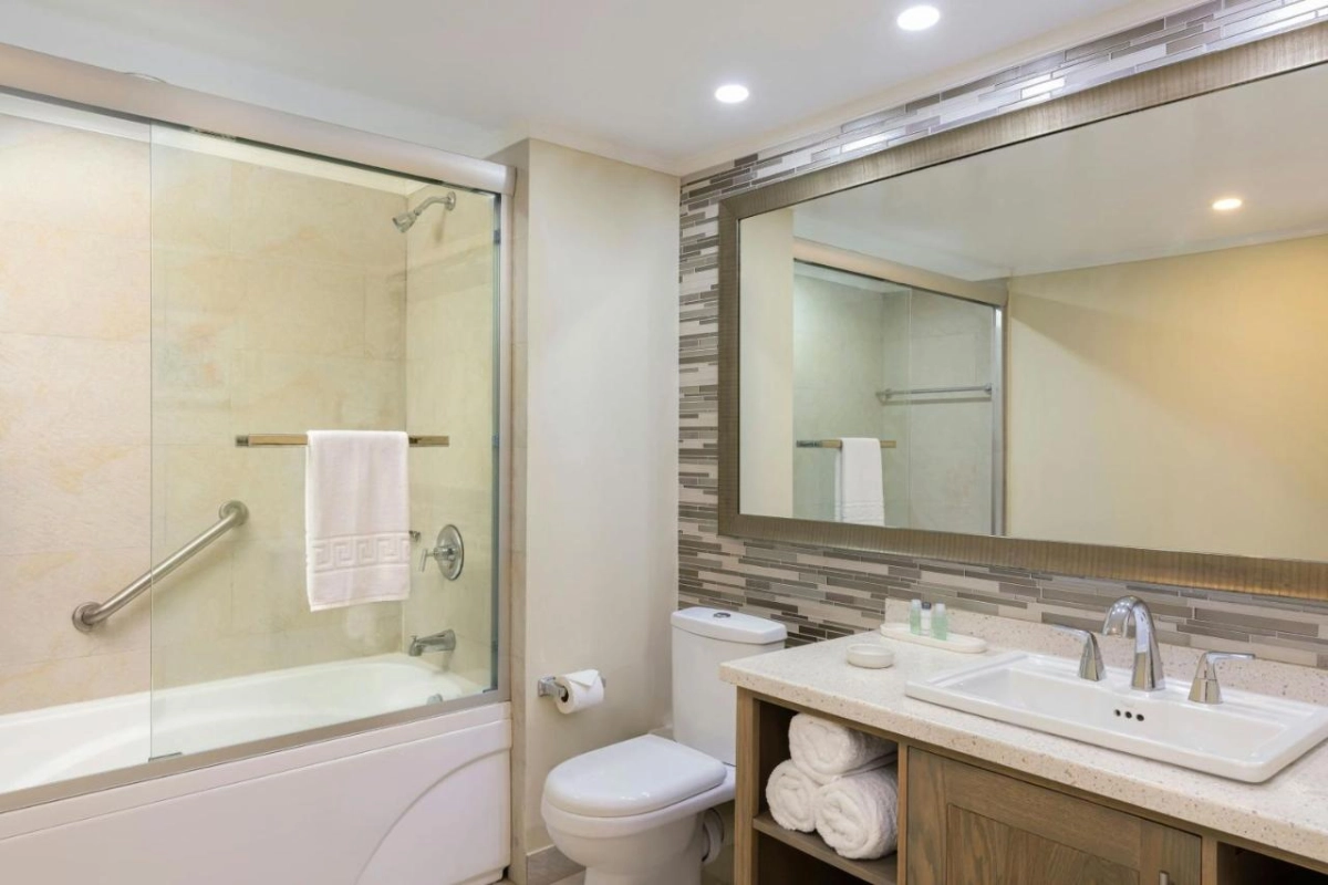 Turtle Beach by Elegant Hotels - Hotel Photo 23