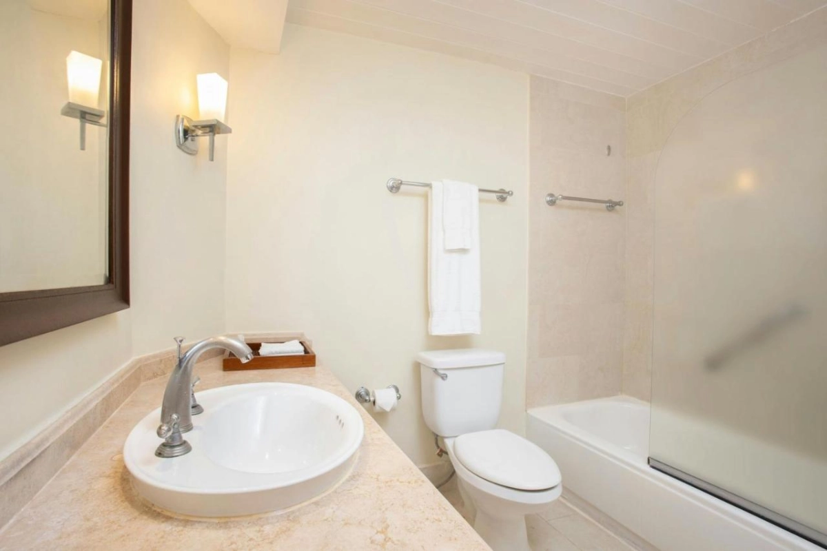 Turtle Beach by Elegant Hotels - Hotel Photo 29