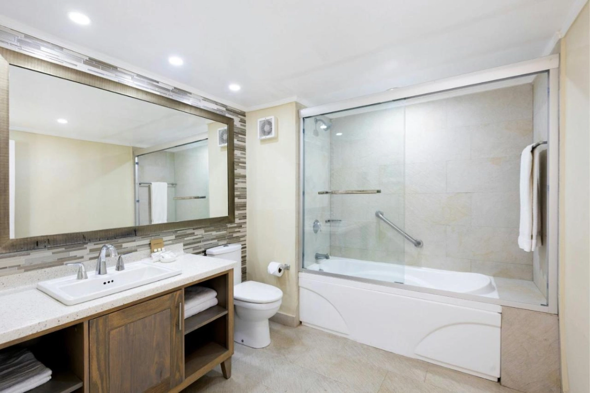 Turtle Beach by Elegant Hotels - Hotel Photo 32