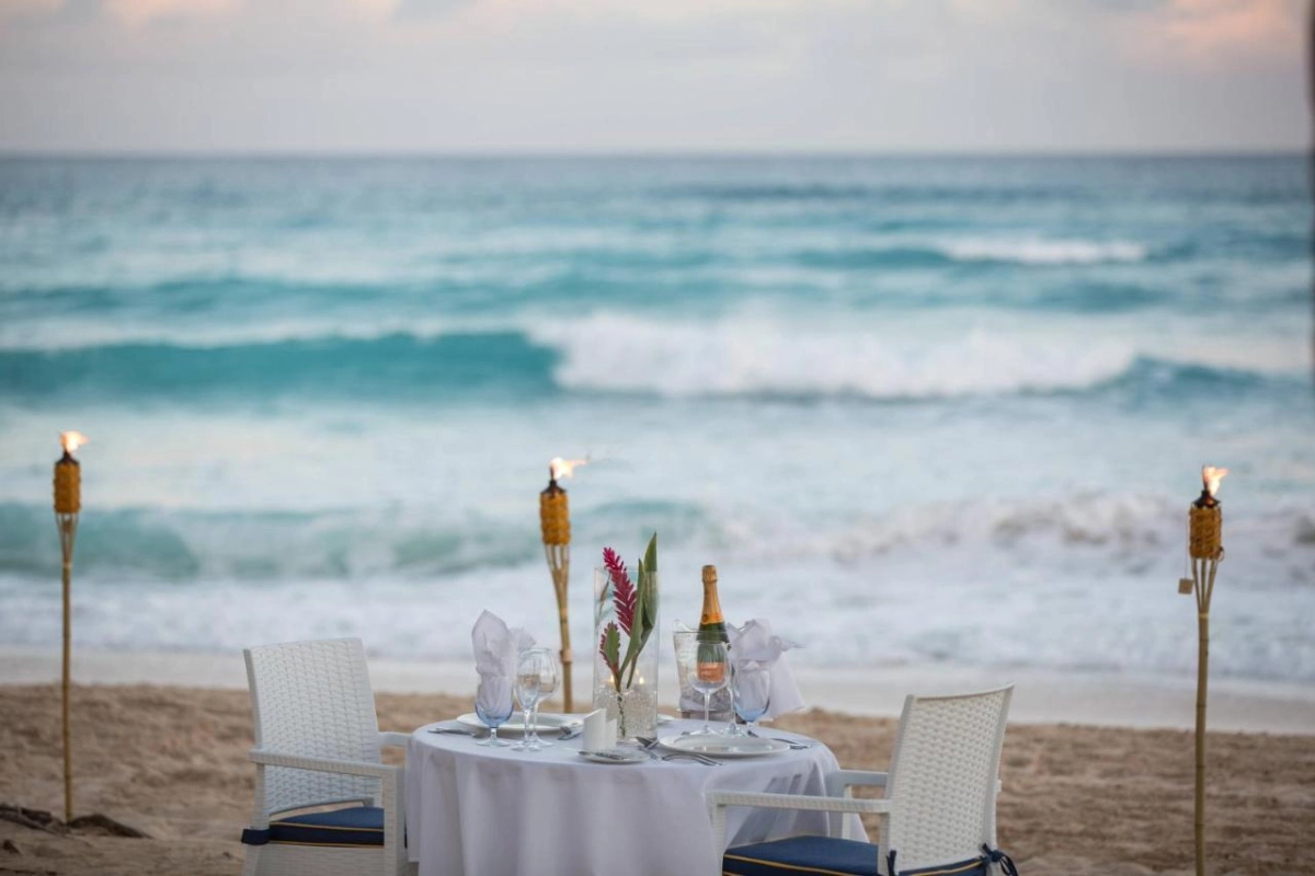 Turtle Beach by Elegant Hotels - Hotel Photo 38