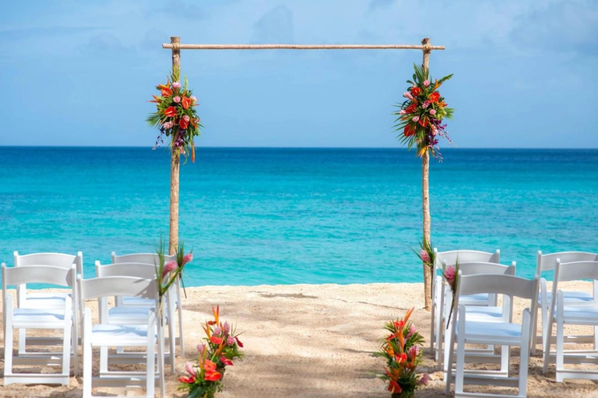 Turtle Beach by Elegant Hotels - Hotel Photo 55