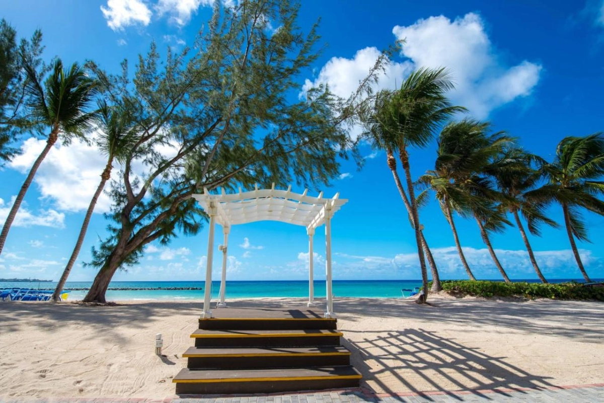 Turtle Beach by Elegant Hotels - Hotel Photo 57