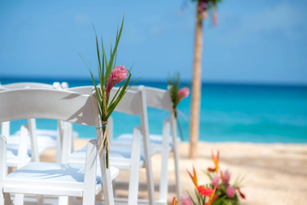 Turtle Beach by Elegant Hotels - Hotel Photo 59