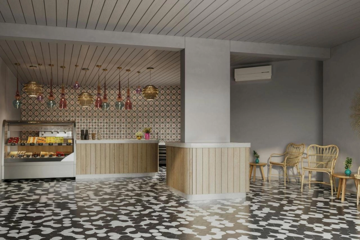 Turtle Beach by Elegant Hotels - Hotel Photo 65