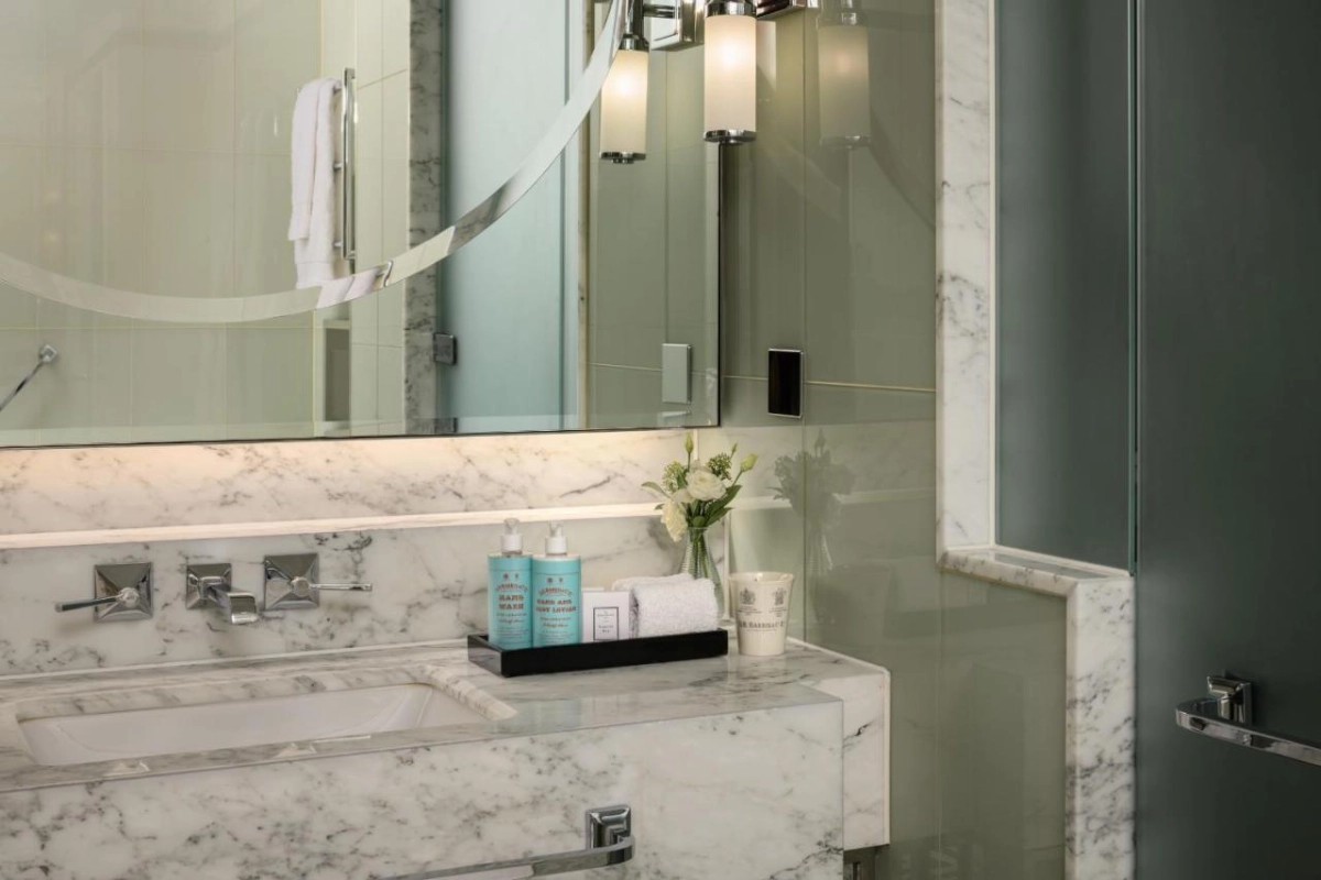 The Beaumont Mayfair - Hotel Photo 29