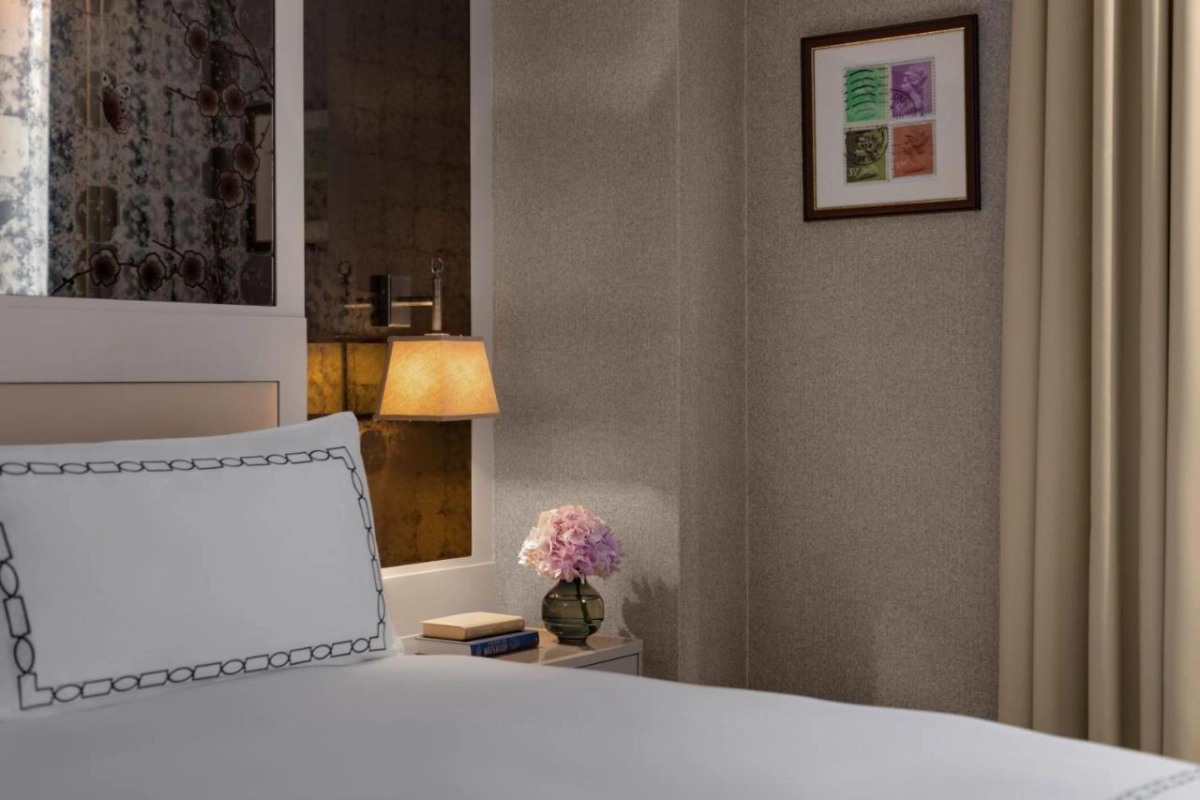 The Biltmore Mayfair - Hotel Photo 17