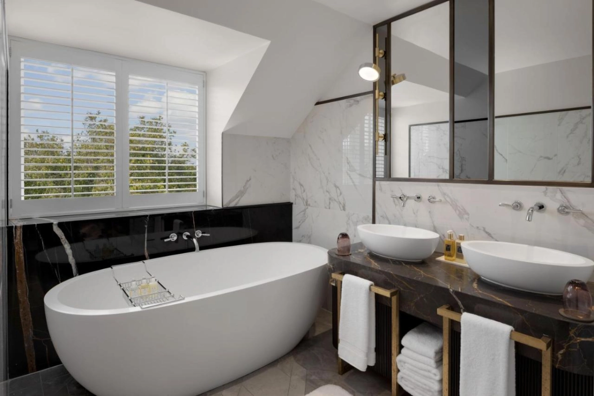 The Biltmore Mayfair - Hotel Photo 18