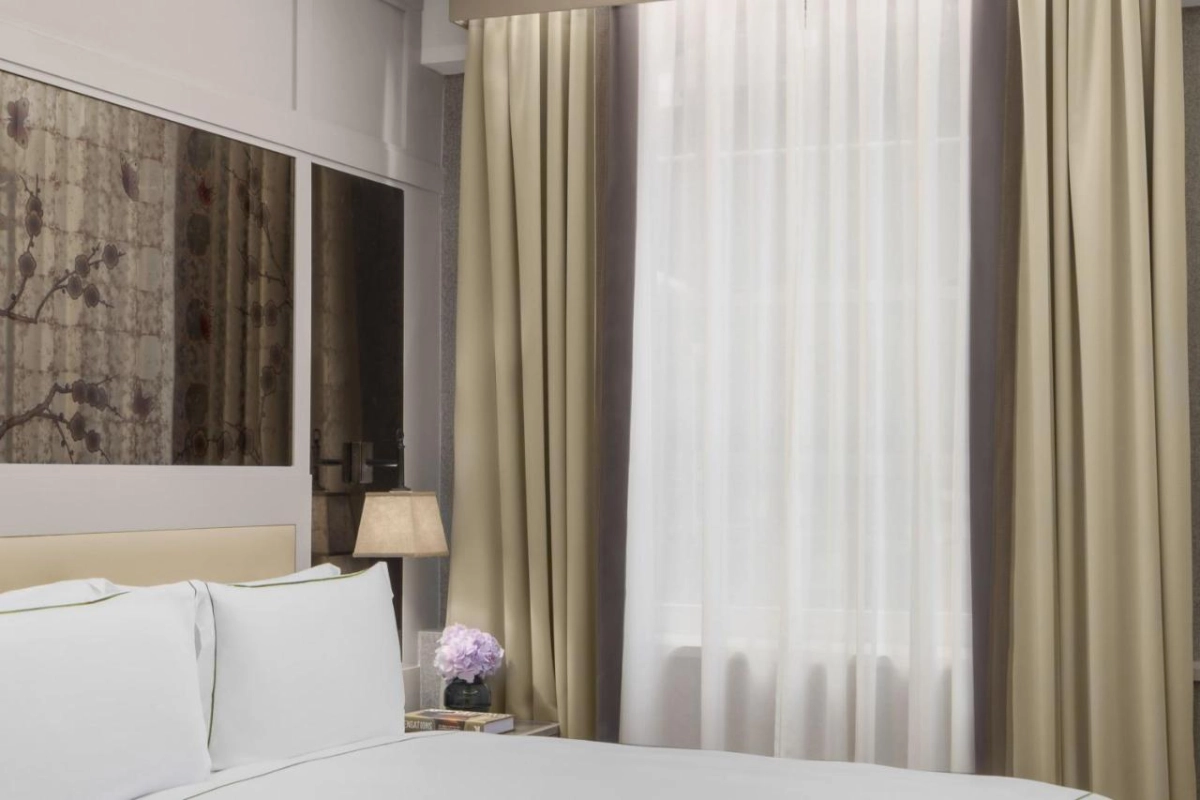 The Biltmore Mayfair - Hotel Photo 19