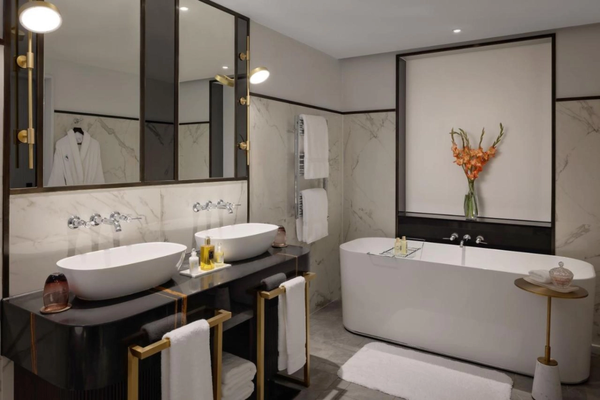 The Biltmore Mayfair - Hotel Photo 23