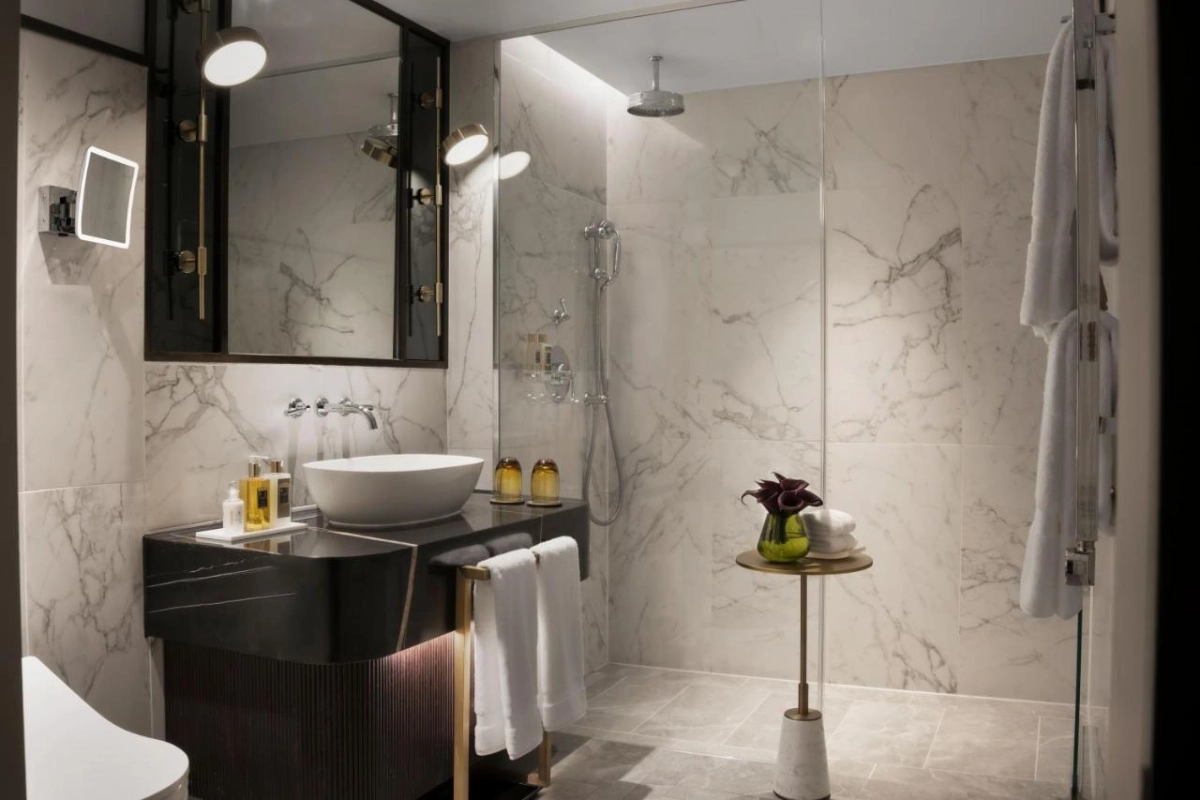 The Biltmore Mayfair - Hotel Photo 24