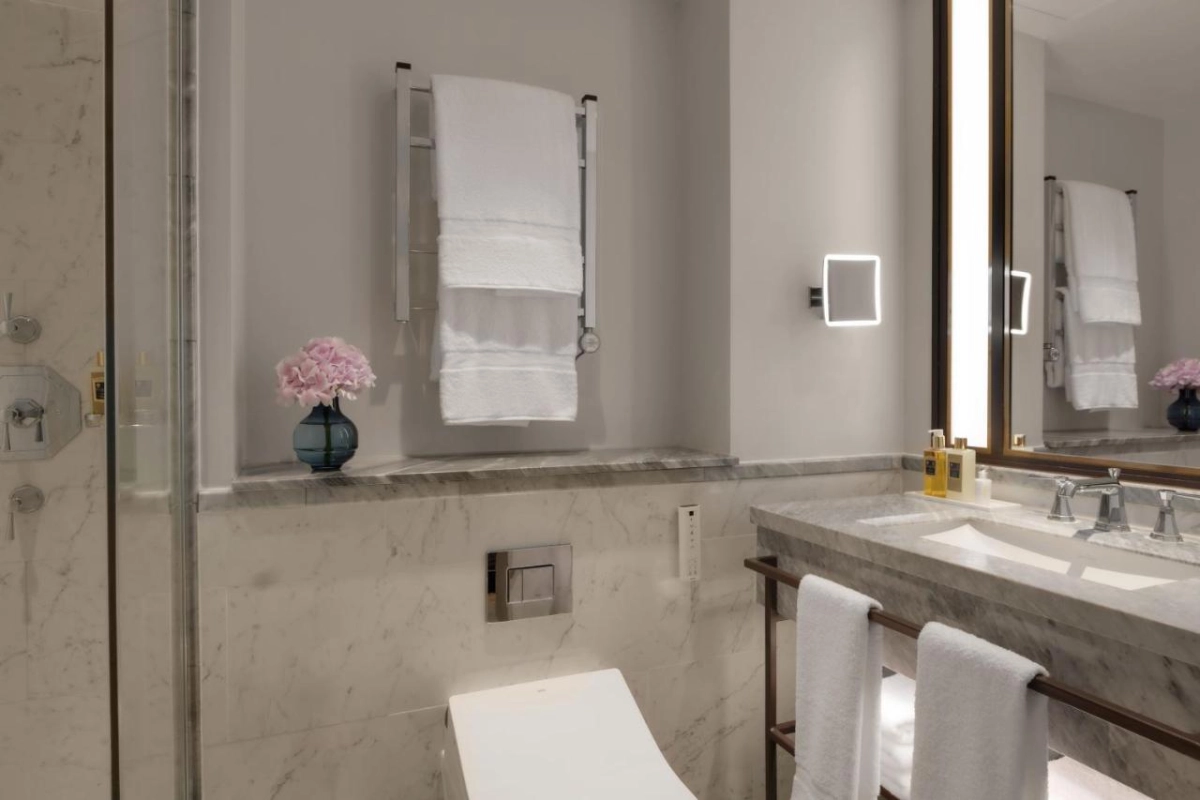 The Biltmore Mayfair - Hotel Photo 25