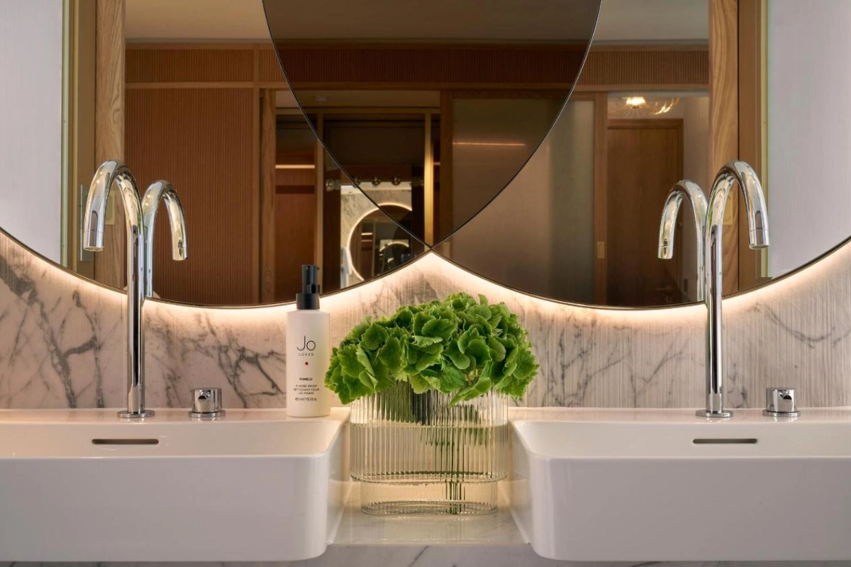 The Botree - Hotel Photo 22