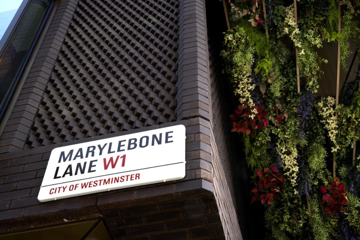 The Botree - Hotel Photo 23