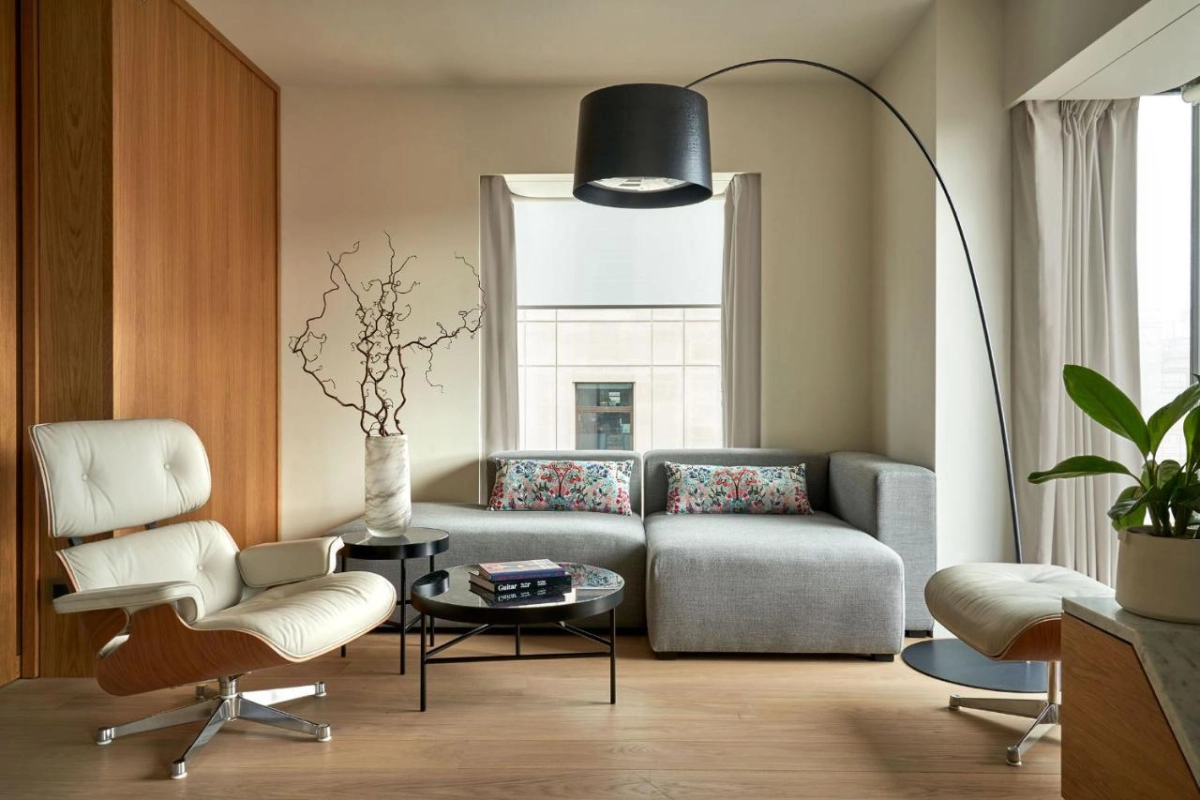 The Botree - Hotel Photo 33