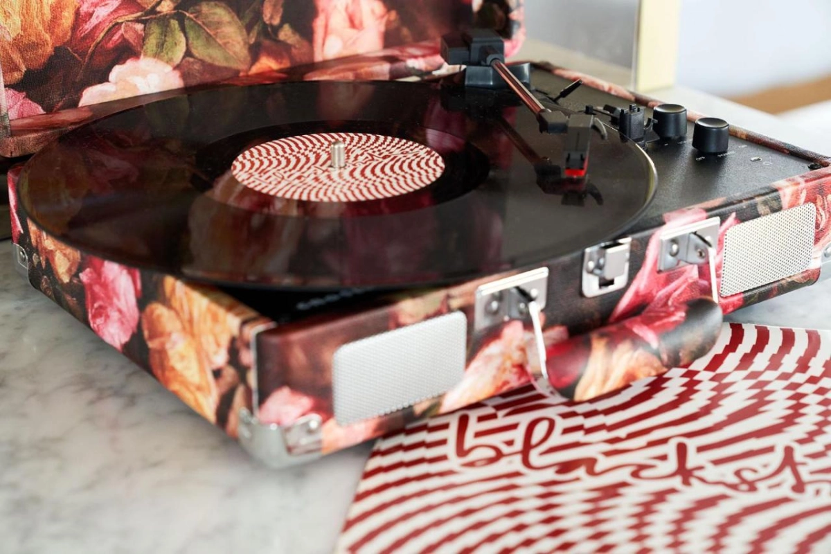 The Botree - Hotel Photo 36