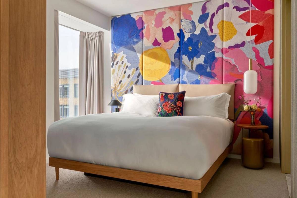 The Botree - Hotel Photo 39