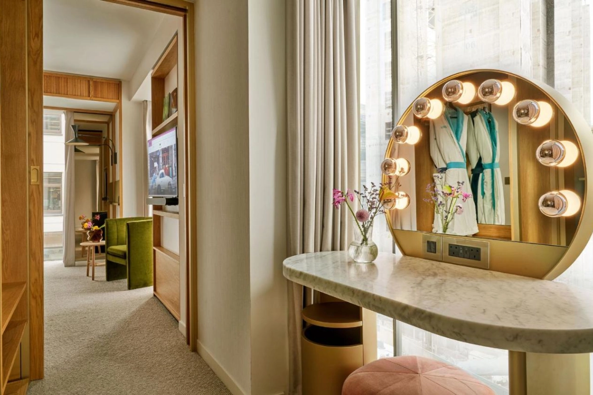 The Botree - Hotel Photo 42