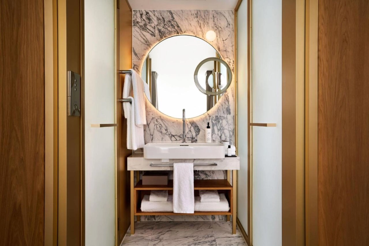 The Botree - Hotel Photo 44