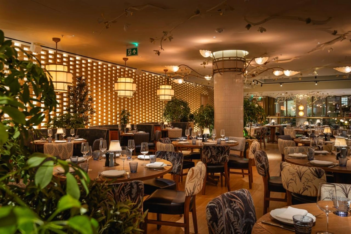 The Botree - Hotel Photo 47