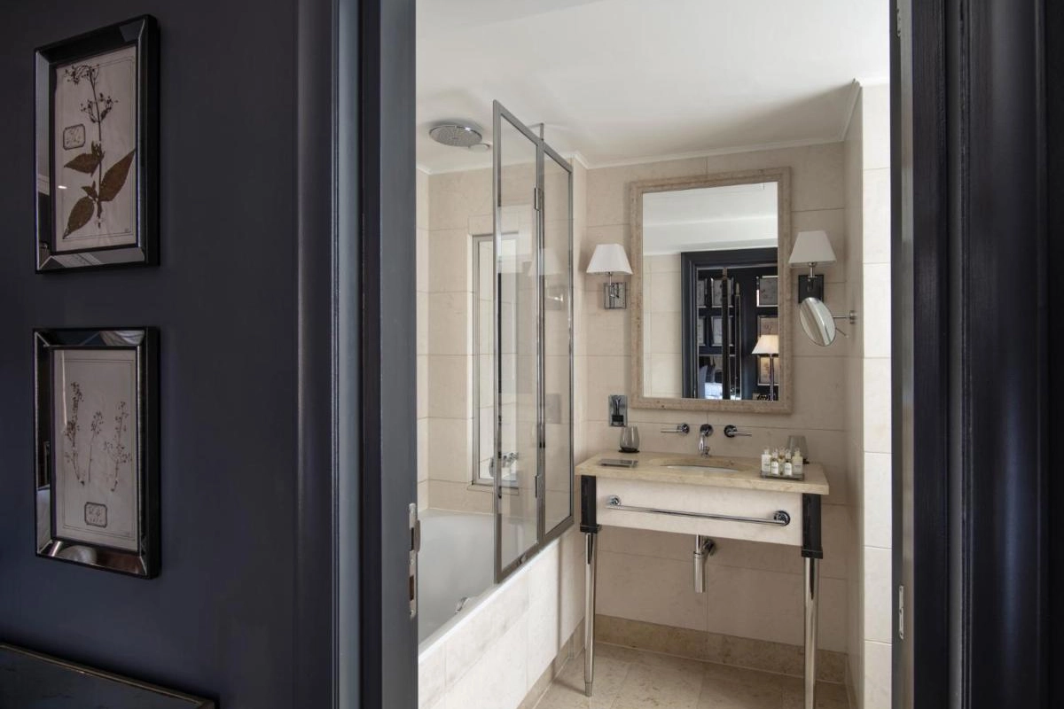 The Franklin London - Hotel Photo 8