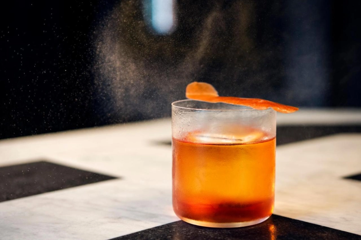 The Franklin London - Hotel Photo 28