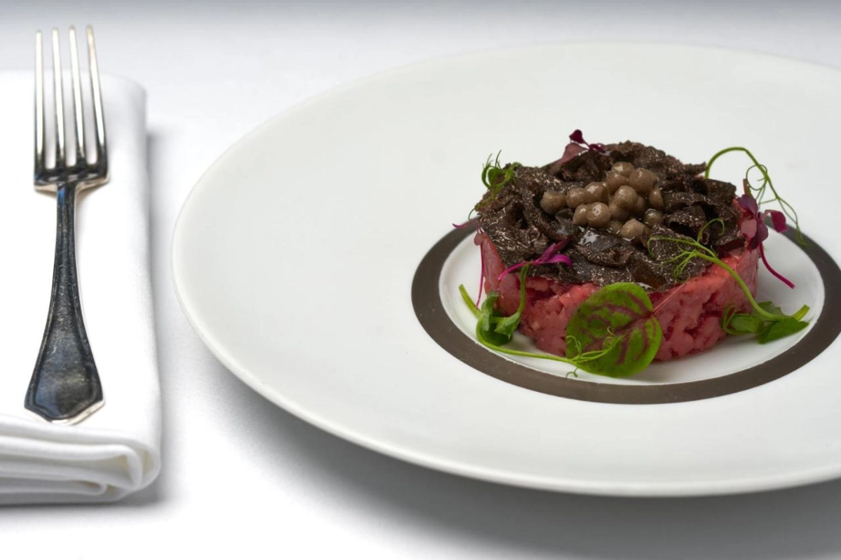 The Franklin London - Hotel Photo 37