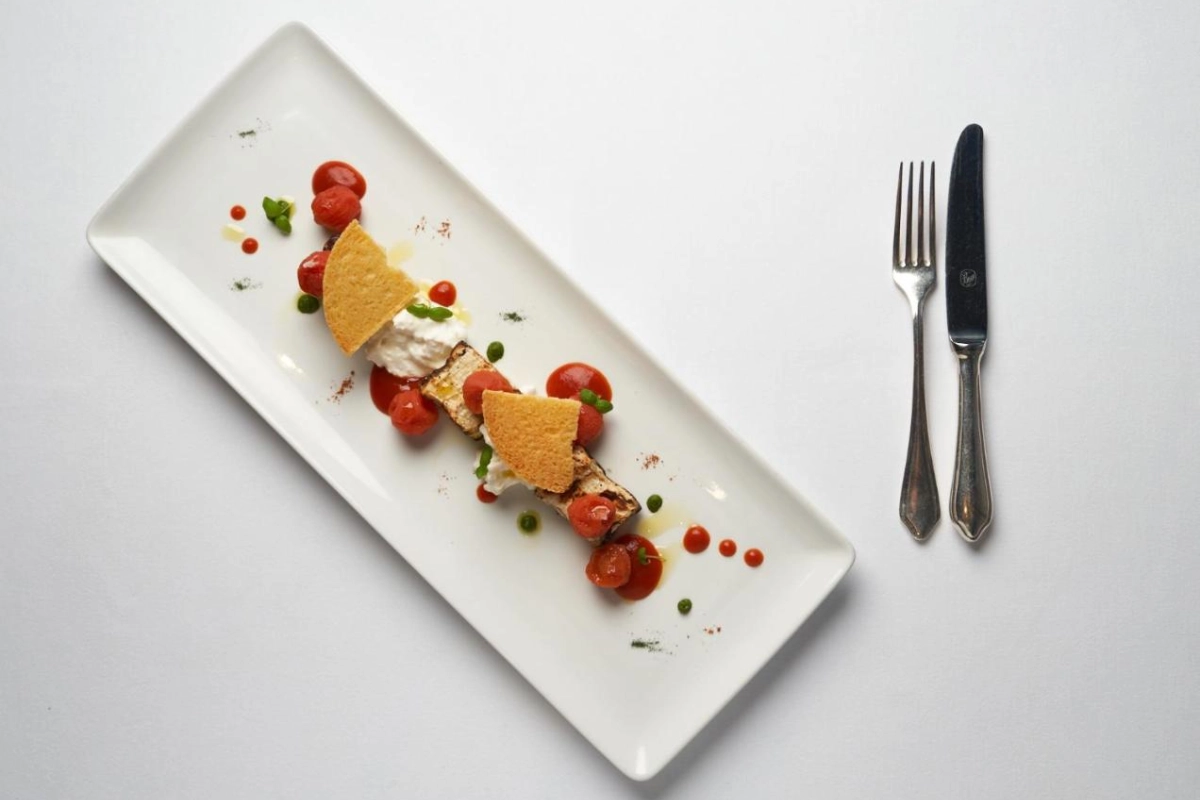 The Franklin London - Hotel Photo 39