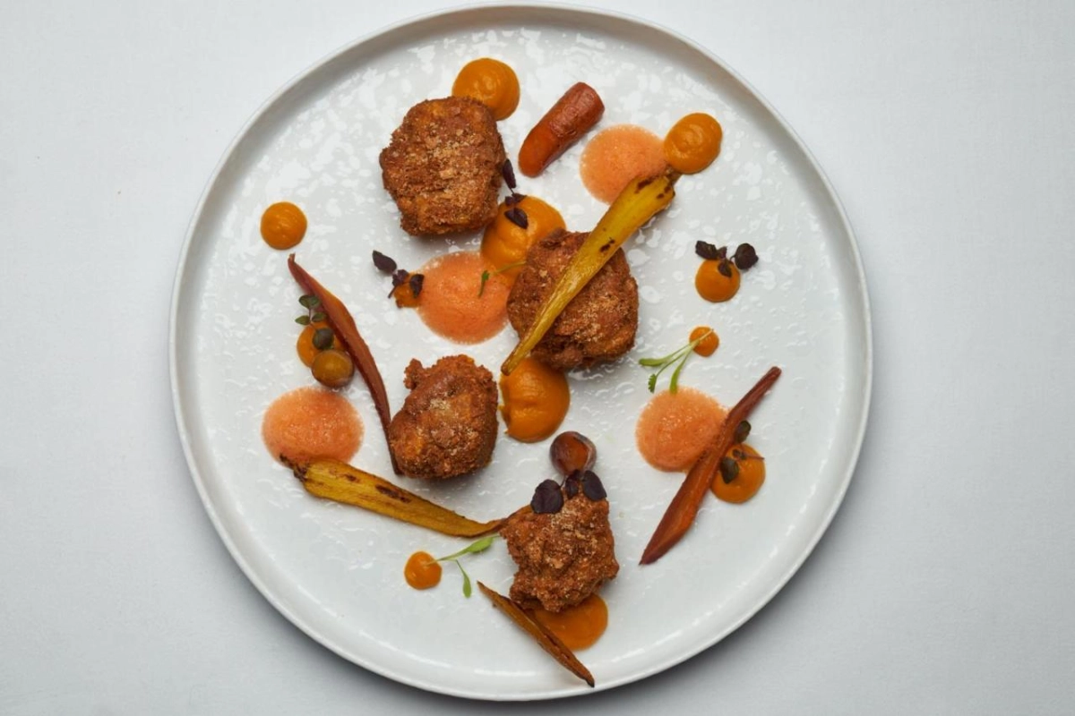 The Franklin London - Hotel Photo 40