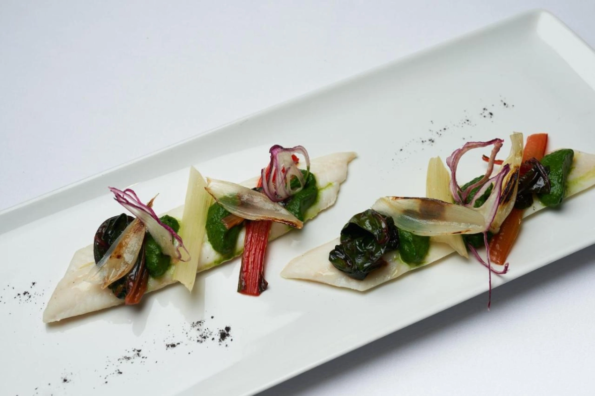 The Franklin London - Hotel Photo 42