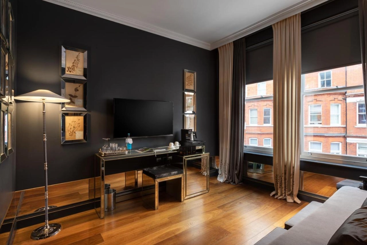 The Franklin London - Hotel Photo 48