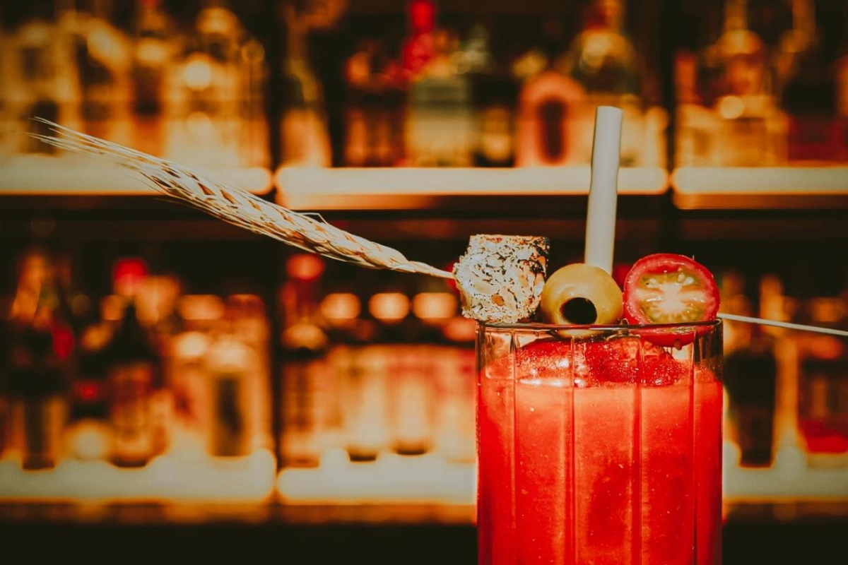 The Mayfair Townhouse - Hotel Photo 13