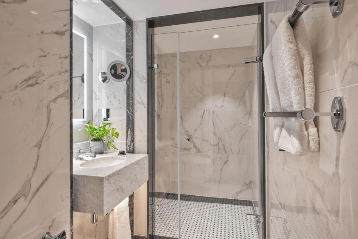 The Mayfair Townhouse - Hotel Photo 28