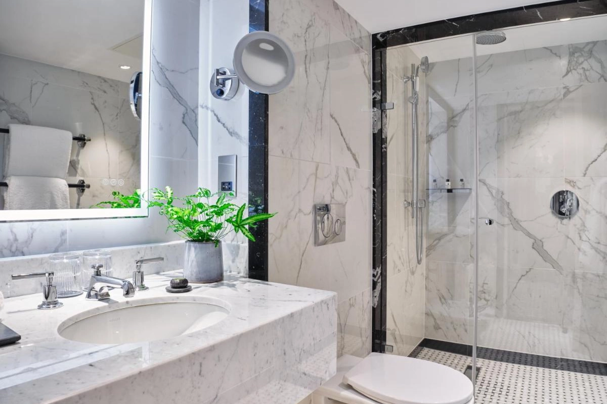 The Mayfair Townhouse - Hotel Photo 29