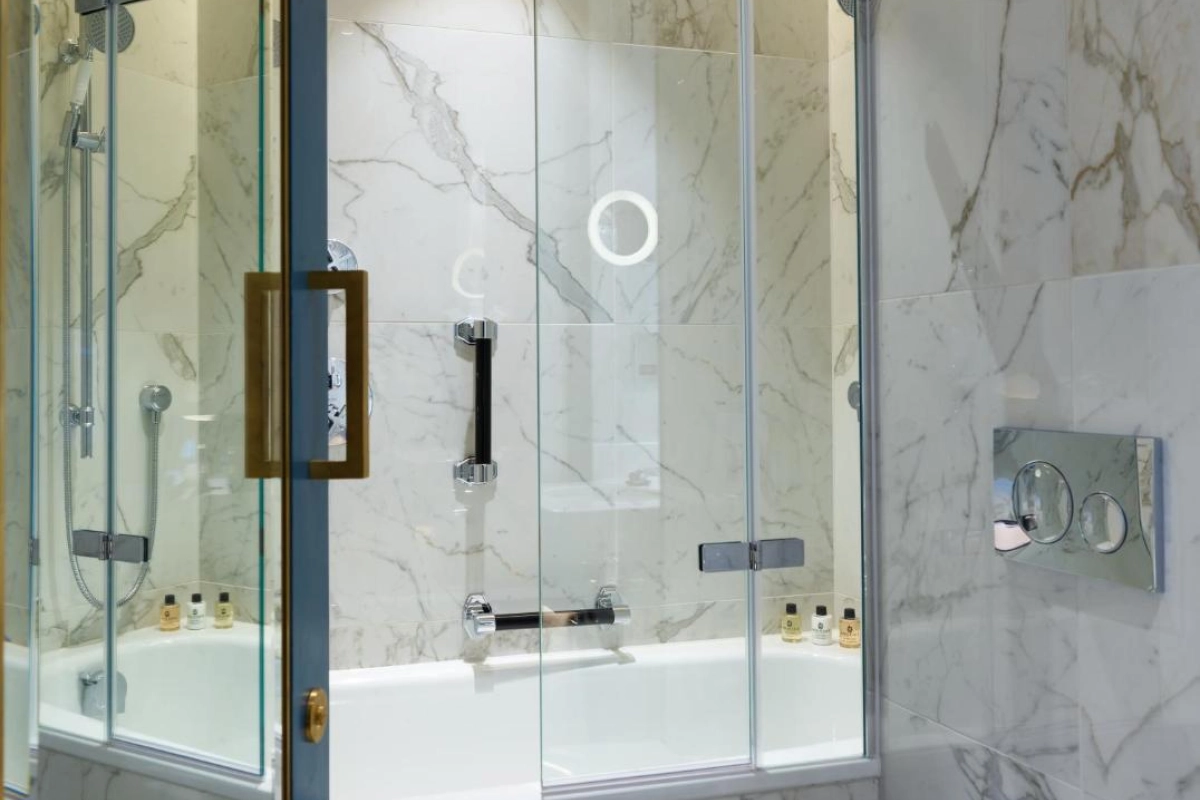 The Mayfair Townhouse - Hotel Photo 30