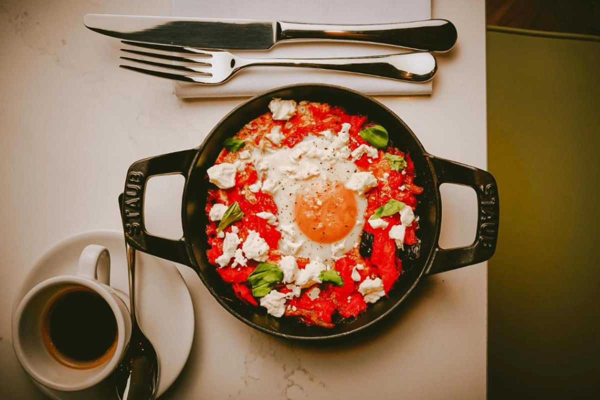 The Mayfair Townhouse - Hotel Photo 31