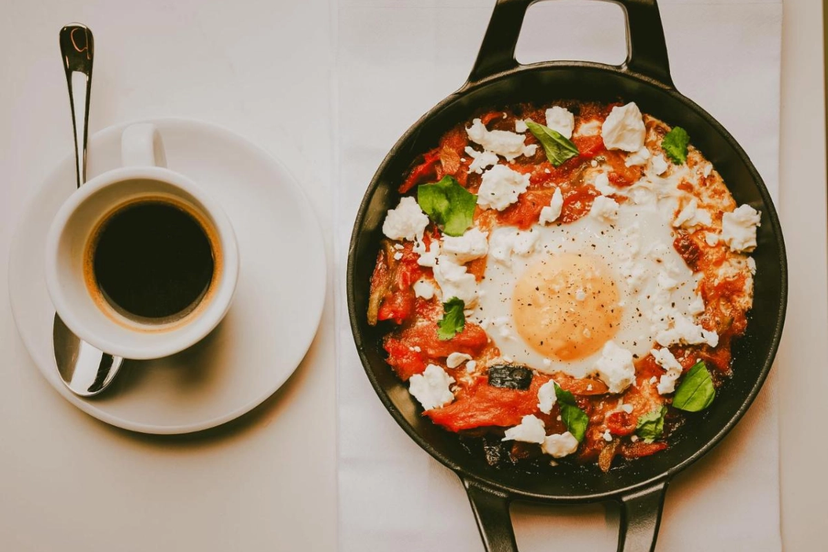 The Mayfair Townhouse - Hotel Photo 32